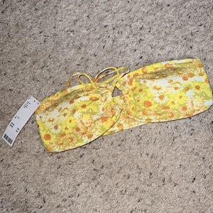 NWT Urban Outfitters Swim